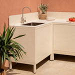 ::visuel:beige