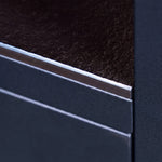 ::visuel:bleu