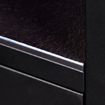 ::visuel:noir